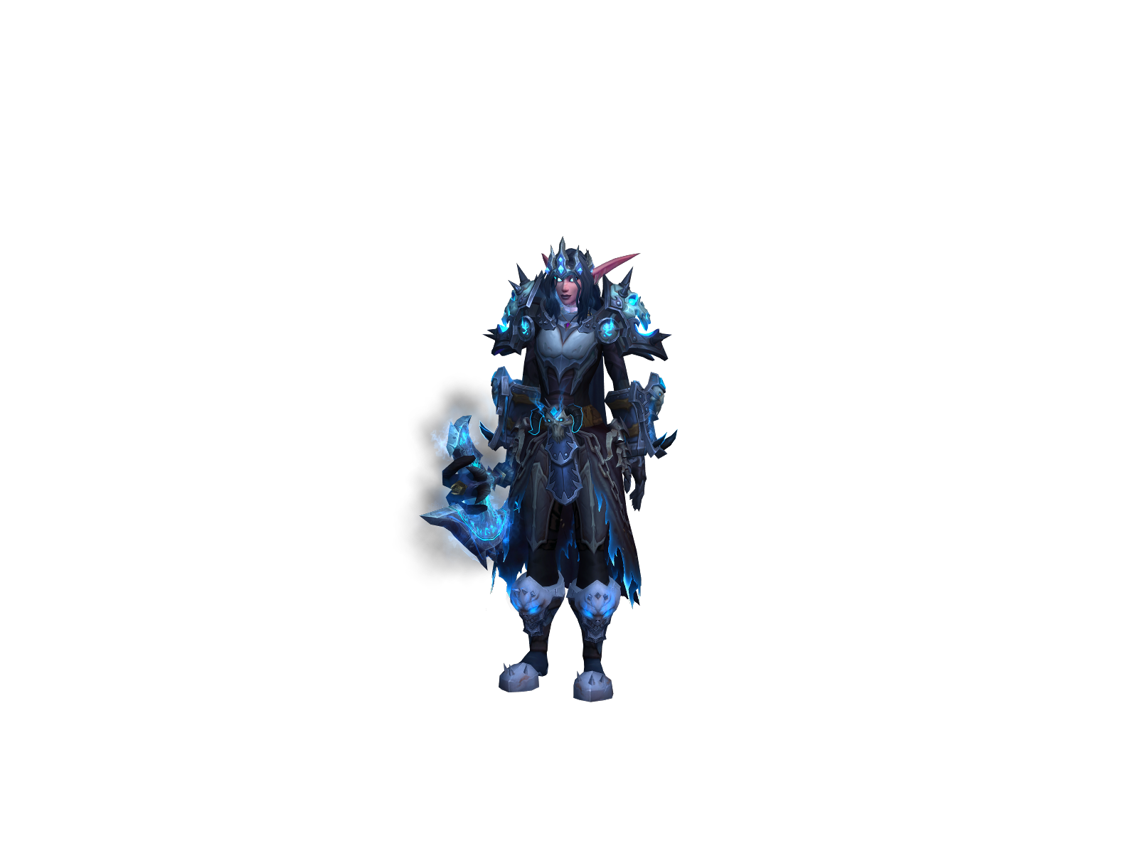 Xaviethan