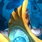 Smolheals avatar
