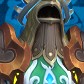 Kainith avatar