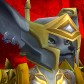 Balsagnachin avatar