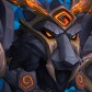 Warwolfs avatar