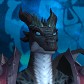 Tedacalywaan avatar