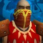 Chigo avatar