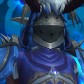 Trihavoc