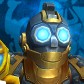 Rozimatic