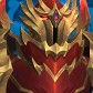 Sythkabob