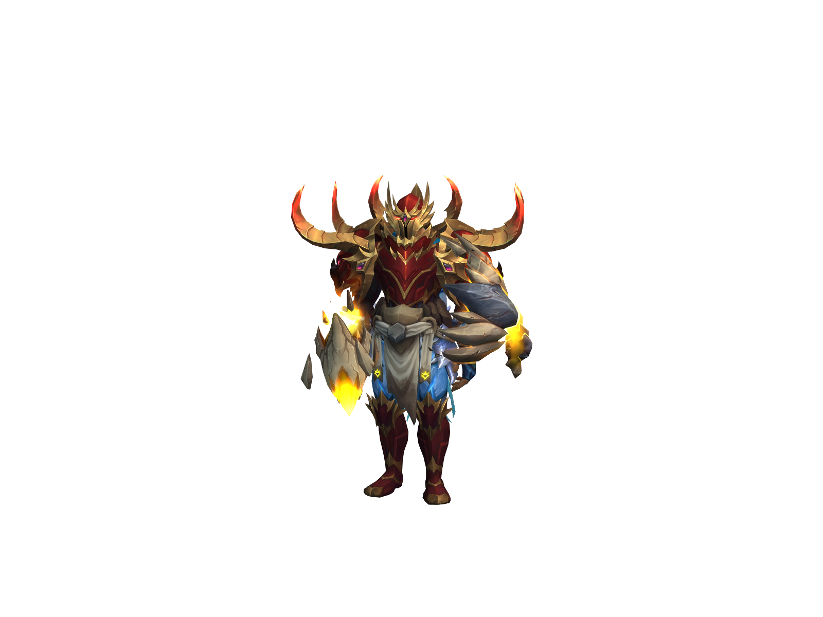 Sythkabob