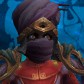 Boostboi avatar