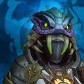 Rykah