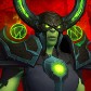 Hellwarlock
