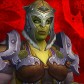 Kilnara avatar