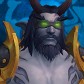 Tyrros avatar