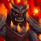 Svarrog avatar