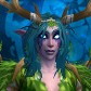 Caysind avatar