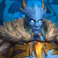 Dekam