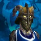 Vahael avatar