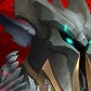 Cûbcake avatar