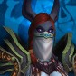 Fluffsword avatar