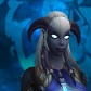 Sillver avatar