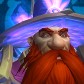Austinpowers avatar