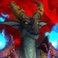 Wyrmwerg avatar
