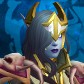 Selrine avatar