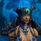 Kiyaras avatar