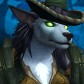 Zwara avatar