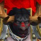 Newara avatar