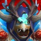 Magicmach avatar