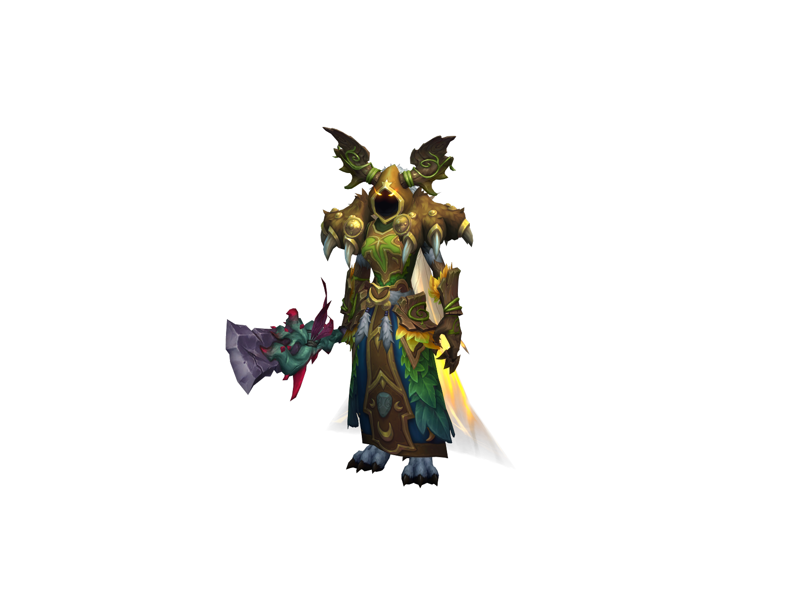 Elloise