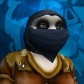 Yueyin avatar