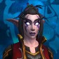 Ylvara