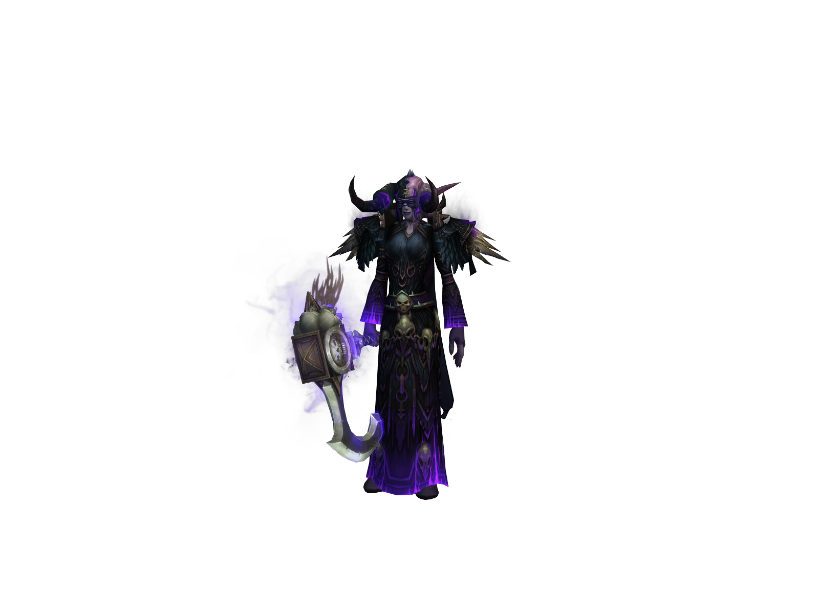 Baniryn