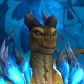 Jaytonsess avatar