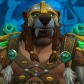 Jackhoff avatar