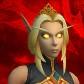 Sanctiel