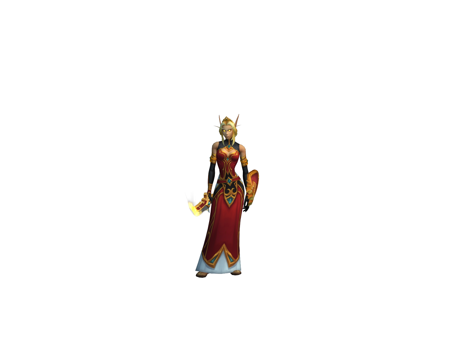 Sanctiel
