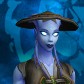Smurphette avatar