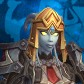 Ilaramoon