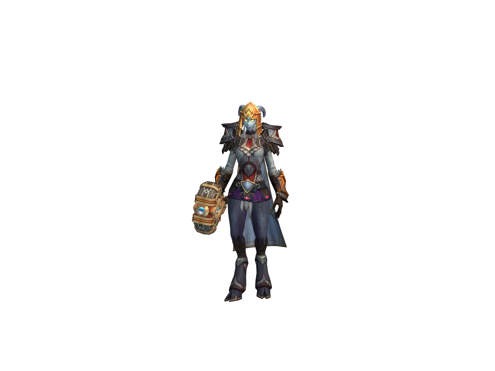 Ilaramoon