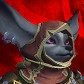 Nakai avatar