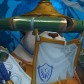 Emeraldmonk avatar