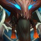 Healbilly avatar