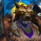 Demonwolffs avatar