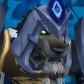 Sarackor avatar