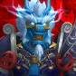 Pixon avatar
