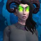 Mikhaeldh avatar