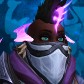 Mestria avatar