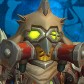 Killbotx avatar